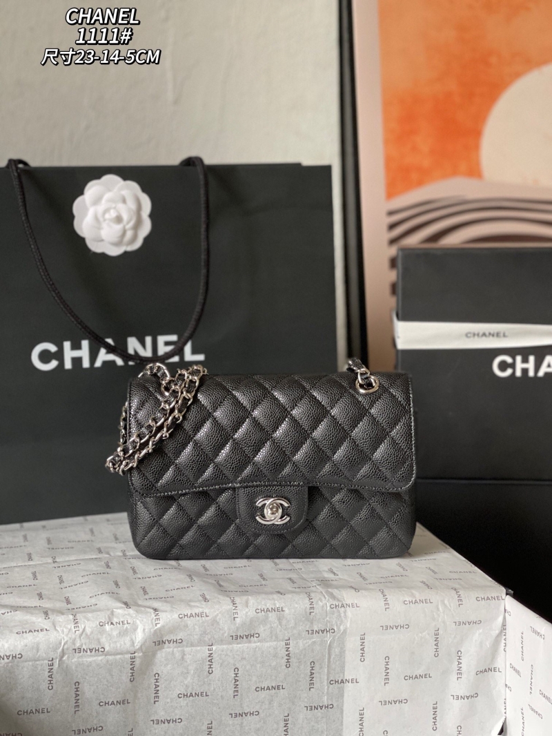 Chanel CF Series Bags